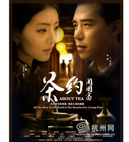 本纳拉（Benalla）吃喝玩乐毕业证成绩单认证